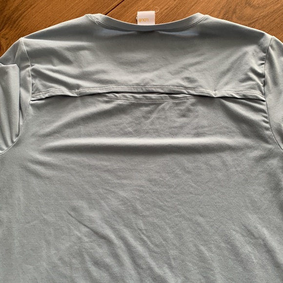 Lole tee - Picture 2 of 3